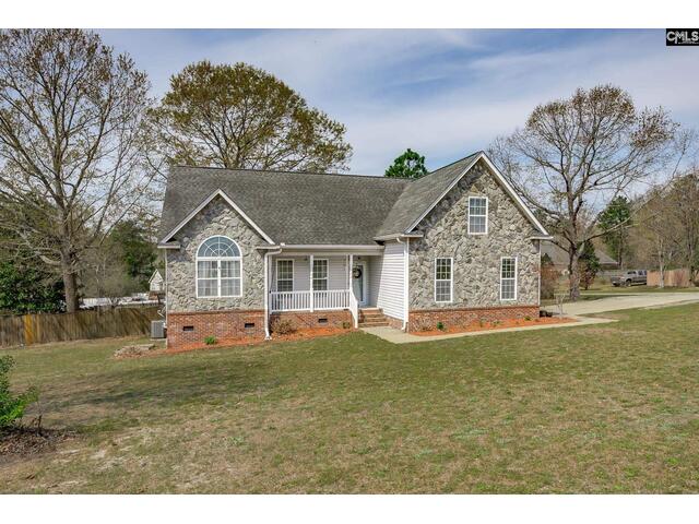 Photo of 243 Haigs Creek