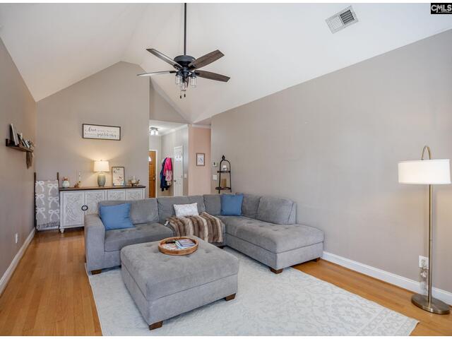 Photo of 243 Haigs Creek