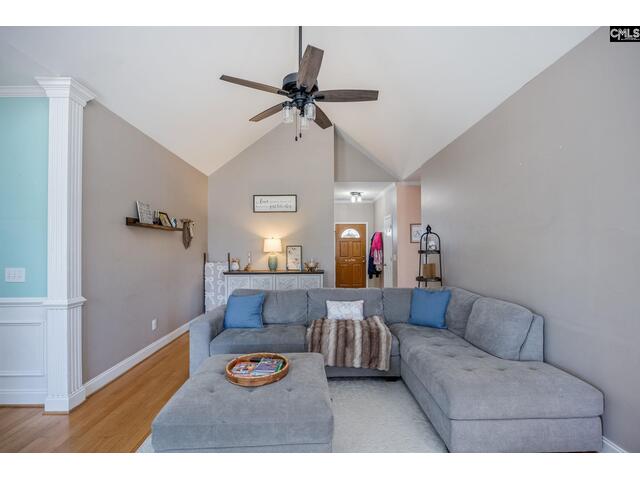 Photo of 243 Haigs Creek