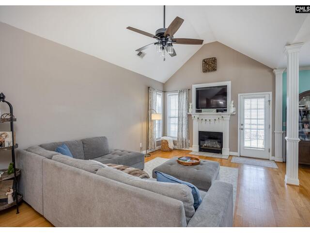 Photo of 243 Haigs Creek