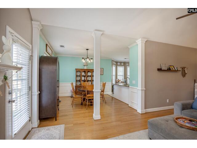 Photo of 243 Haigs Creek