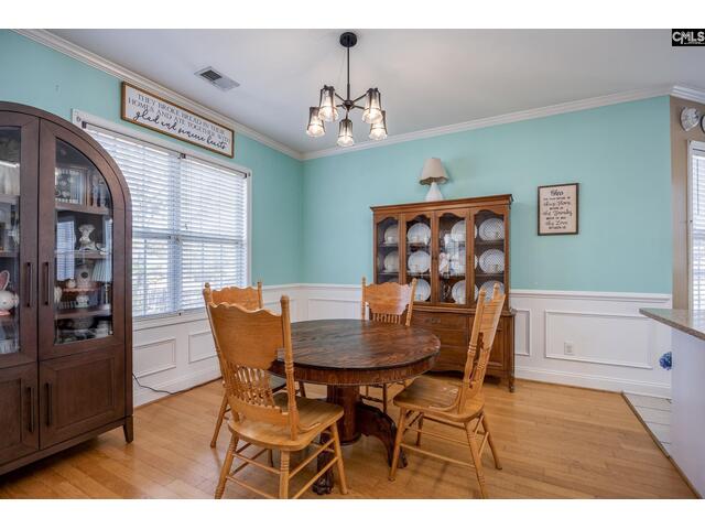 Photo of 243 Haigs Creek