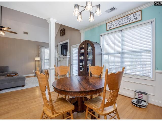 Photo of 243 Haigs Creek