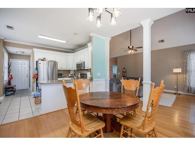 Photo of 243 Haigs Creek