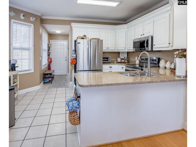 Photo of 243 Haigs Creek