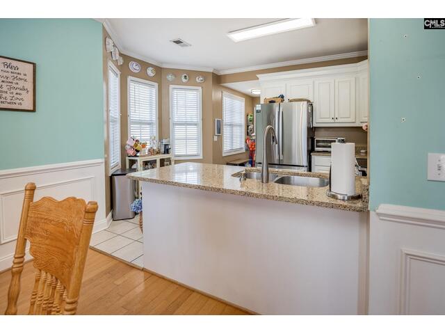 Photo of 243 Haigs Creek