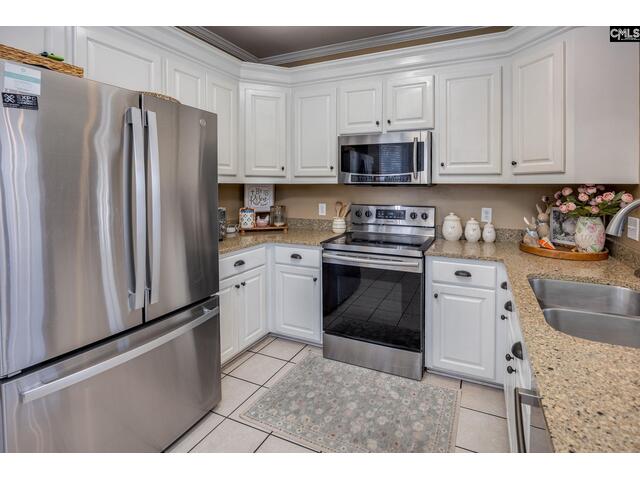 Photo of 243 Haigs Creek