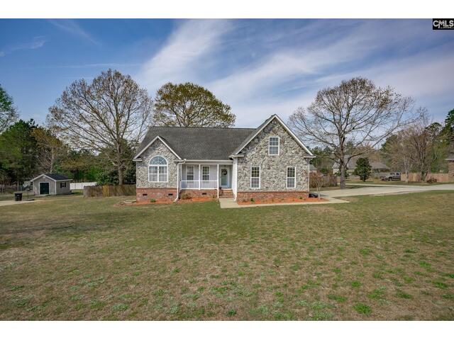 Photo of 243 Haigs Creek