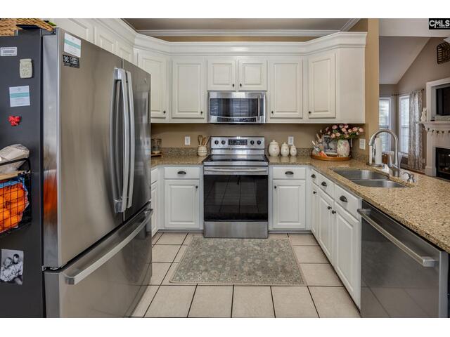 Photo of 243 Haigs Creek