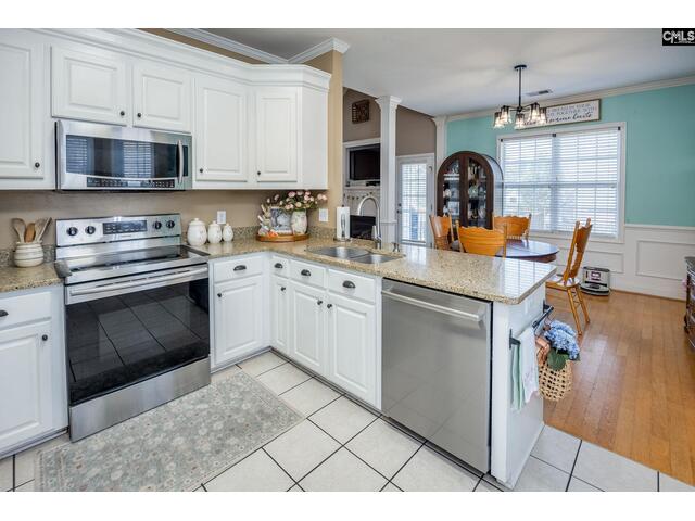 Photo of 243 Haigs Creek