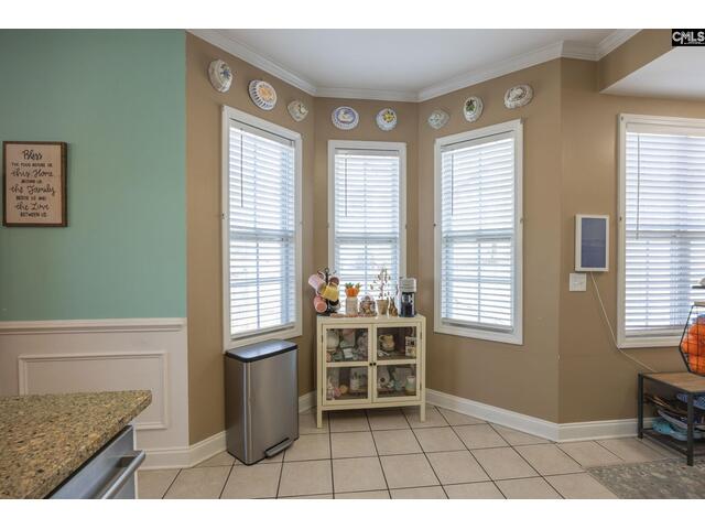 Photo of 243 Haigs Creek