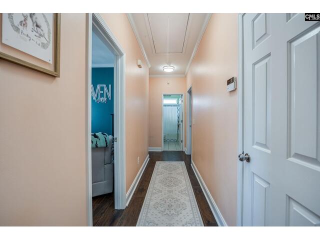 Photo of 243 Haigs Creek