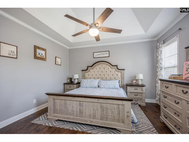 Photo of 243 Haigs Creek