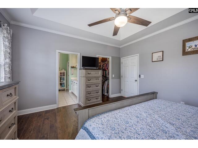 Photo of 243 Haigs Creek