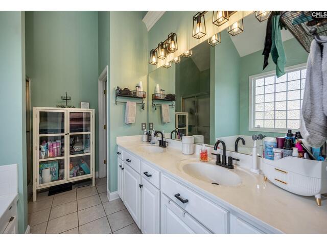 Photo of 243 Haigs Creek