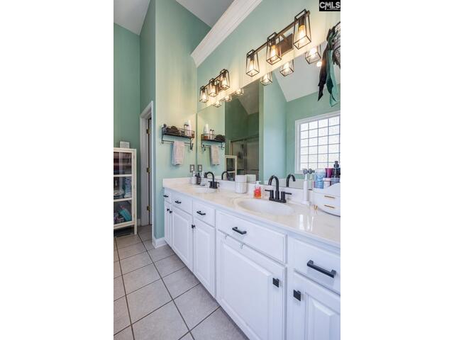 Photo of 243 Haigs Creek