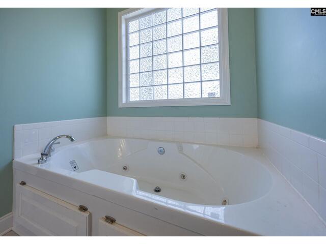 Photo of 243 Haigs Creek