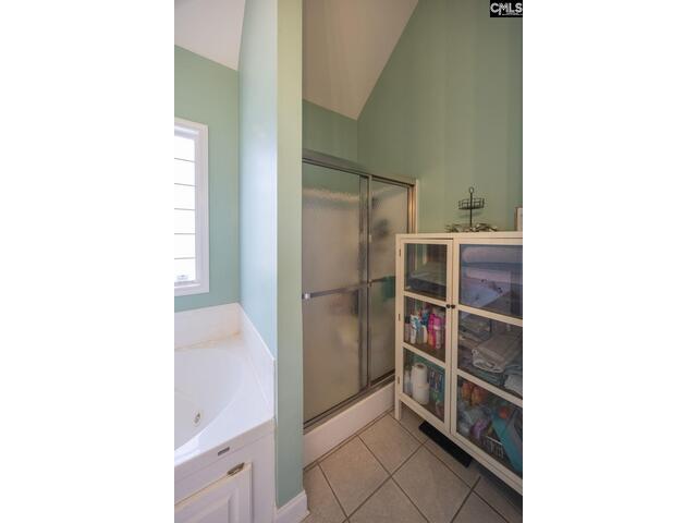 Photo of 243 Haigs Creek