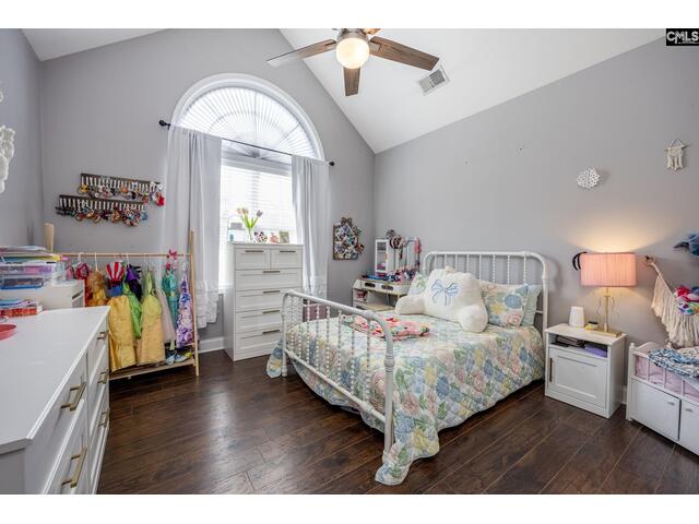 Photo of 243 Haigs Creek