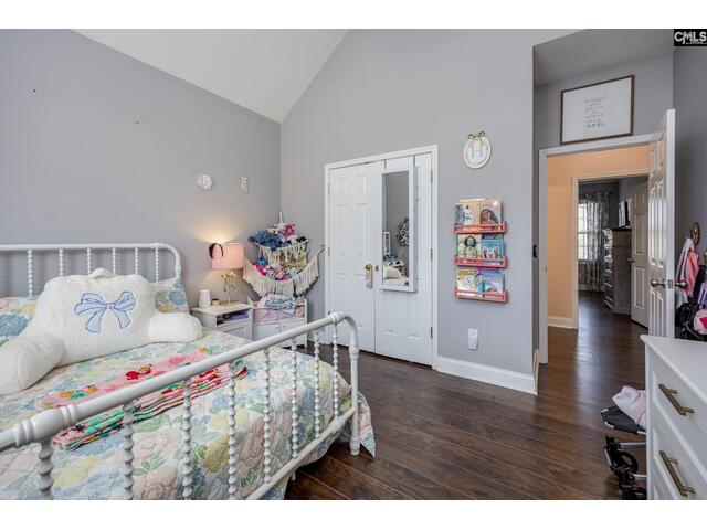 Photo of 243 Haigs Creek