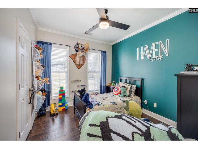 Photo of 243 Haigs Creek