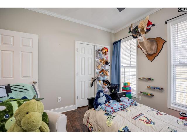 Photo of 243 Haigs Creek