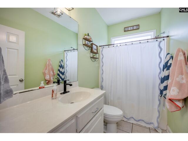 Photo of 243 Haigs Creek