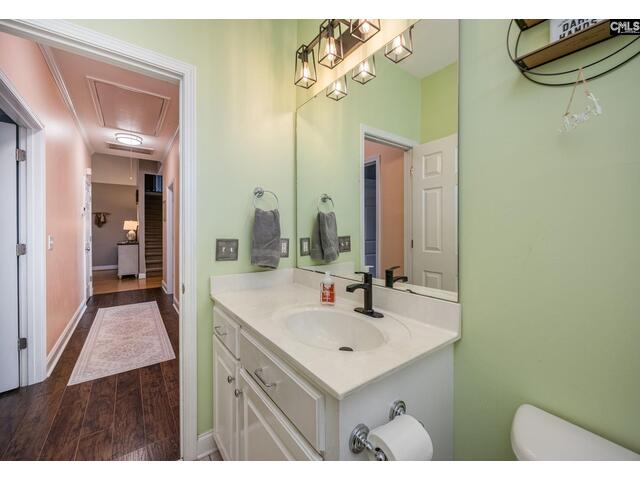 Photo of 243 Haigs Creek