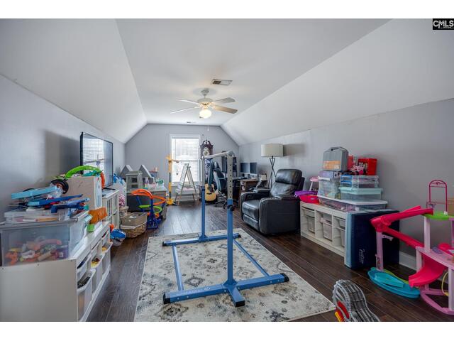 Photo of 243 Haigs Creek