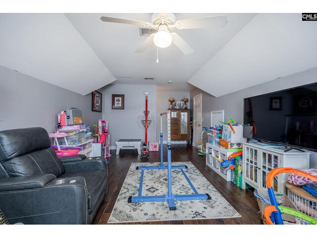 Photo of 243 Haigs Creek