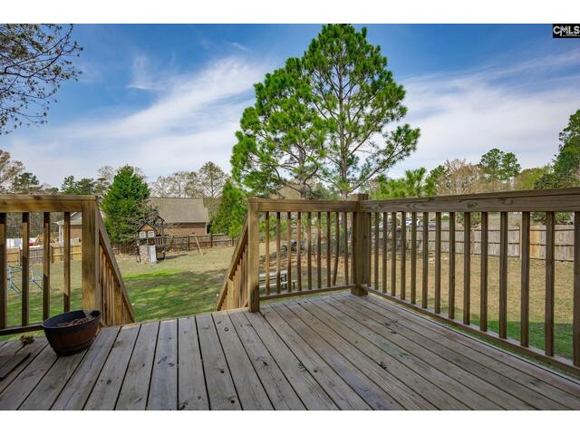 Photo of 243 Haigs Creek