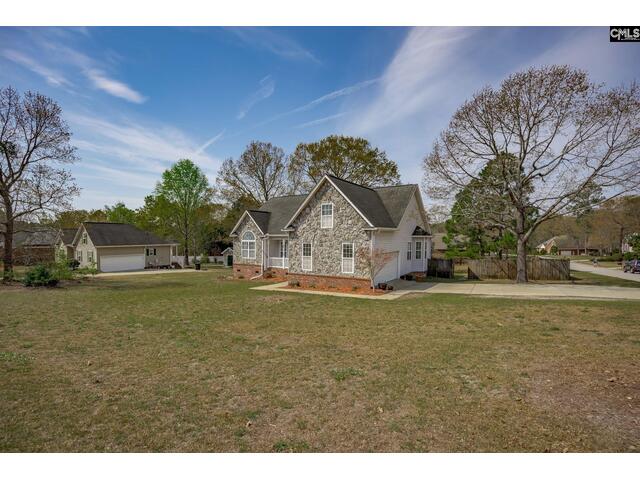 Photo of 243 Haigs Creek