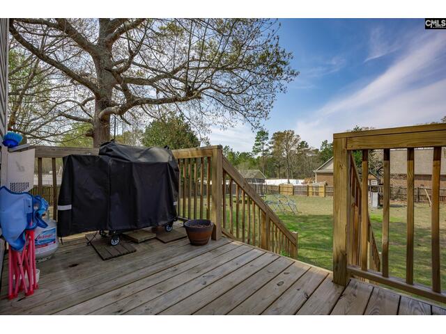 Photo of 243 Haigs Creek