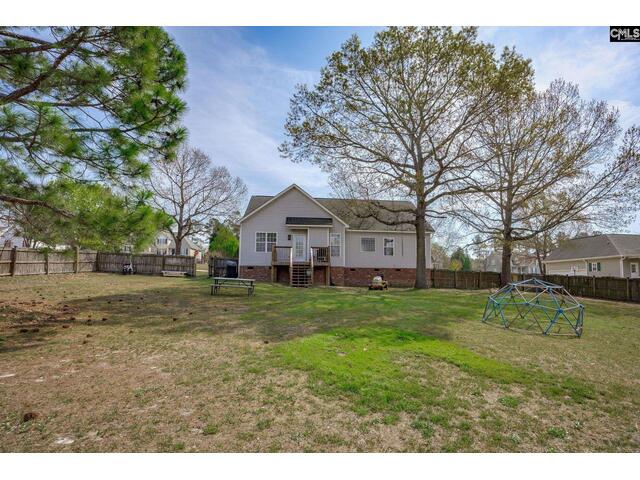 Photo of 243 Haigs Creek