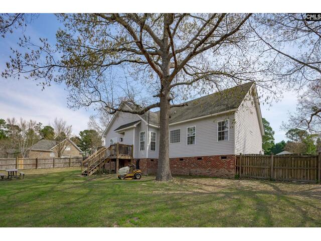 Photo of 243 Haigs Creek