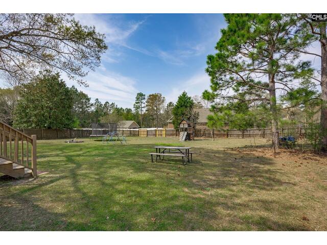 Photo of 243 Haigs Creek