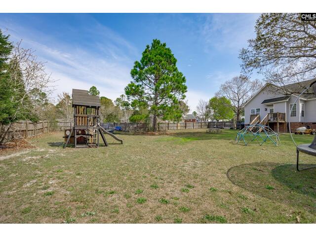 Photo of 243 Haigs Creek