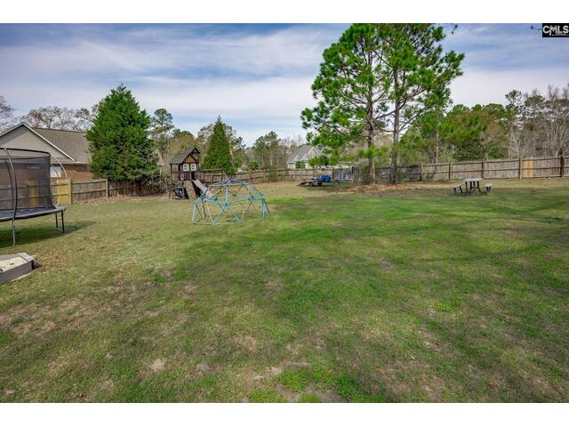 Photo of 243 Haigs Creek