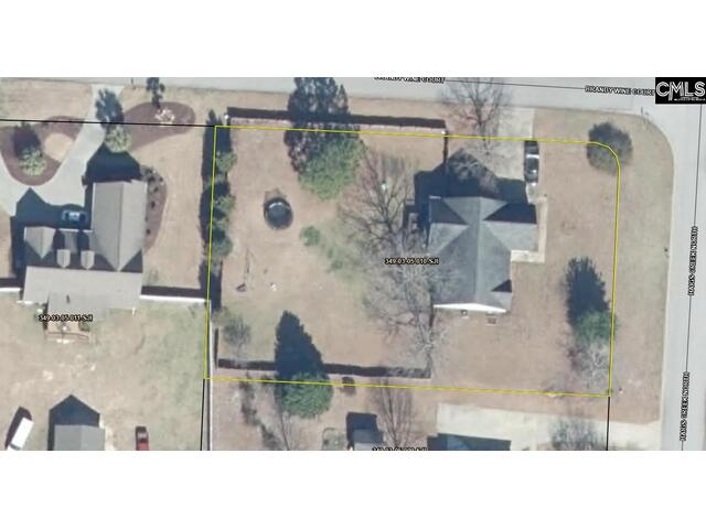 Photo of 243 Haigs Creek