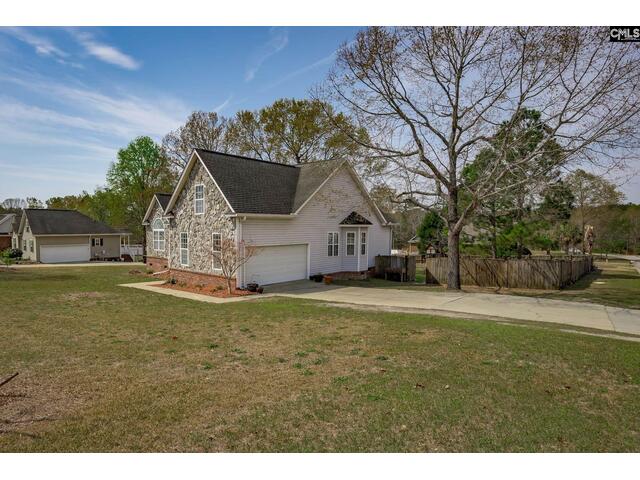 Photo of 243 Haigs Creek