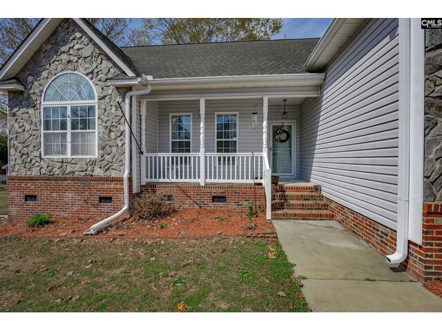 Photo of 243 Haigs Creek