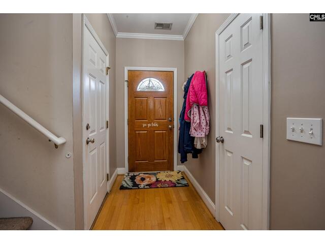 Photo of 243 Haigs Creek