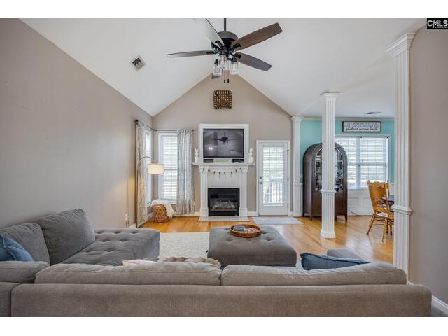 Photo of 243 Haigs Creek