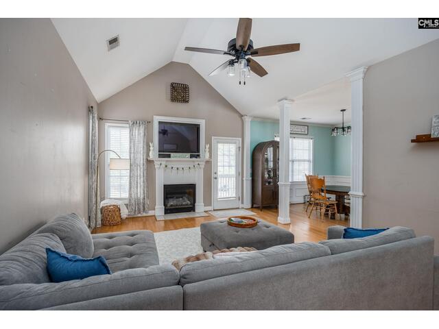 Photo of 243 Haigs Creek