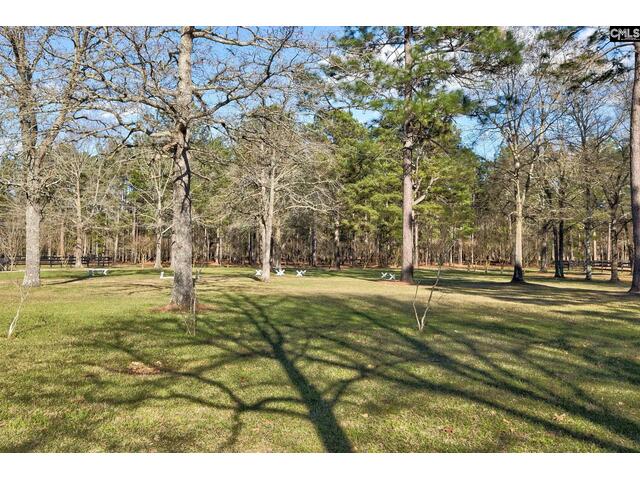 Photo of 147 Hunt Trace