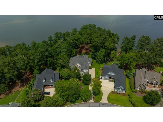 Photo of 165 Windjammer Drive