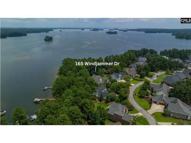 Photo of 165 Windjammer Drive