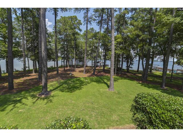 Photo of 165 Windjammer Drive