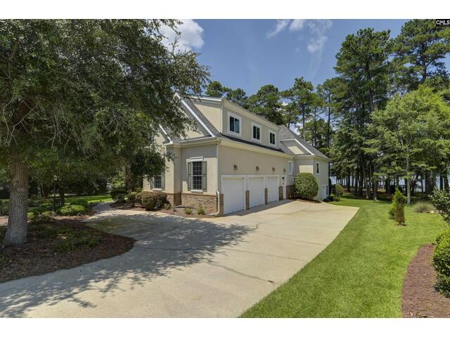 Photo of 165 Windjammer Drive