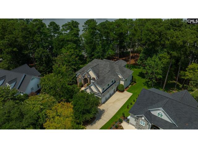 Photo of 165 Windjammer Drive